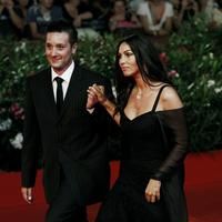 Monica Bellucci at 'The 68th Venice Film Festival' - Day 3 | Picture 69187